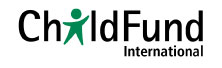 ChildFund-International