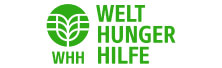 Welthungerhilfe-Fund