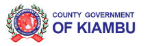 kcg-logo-new