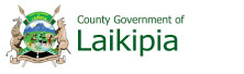 laikipia