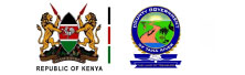tana-river